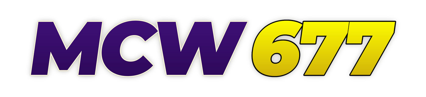 mcw677